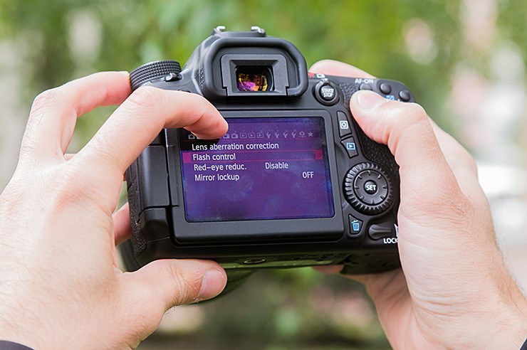 Canon EOS 70D (27).jpg